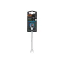 Llave mixta con ratchet 9 mm x 146 mm largo, Expert
