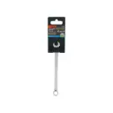 Llave mixta extralarga 10 mm x 164 mm de largo, Expert