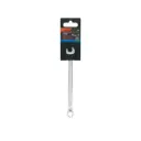 Llave mixta extralarga 11 mm x 183 mm de largo, Expert
