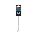 Llave mixta extralarga 12 mm x 193 mm de largo, Expert