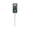 Llave mixta extralarga 13 mm x 202 mm de largo, Expert