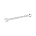 Llave mixta extralarga 14 mm x 220 mm de largo, Expert