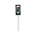 Llave mixta extralarga 15 mm x 230 mm de largo, Expert