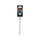 Llave mixta extralarga 16 mm x 240 mm de largo, Expert