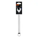 Llave mixta extralarga 17 mm x 259 mm de largo, Expert