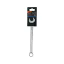 Llave mixta extralarga 18 mm x 269 mm de largo, Expert