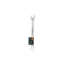 Llave mixta extralarga 20 mm x 287 mm de largo, Expert
