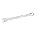 Llave mixta extralarga 21 mm x 298 mm de largo, Expert
