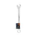 Llave mixta extralarga 22 mm x 316 mm de largo, Expert