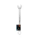 Llave mixta extralarga 23 mm x 316 mm de largo, Expert