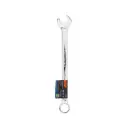 Llave mixta extralarga 24 mm x 336 mm de largo, Expert