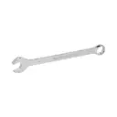 Llave mixta extralarga 26 mm x 370 mm de largo, Expert