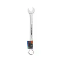 Llave mixta extralarga 27 mm x 385 mm de largo, Expert