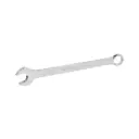 Llave mixta extralarga 29 mm x 390 mm de largo, Expert