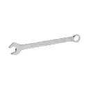 Llave mixta extralarga 30 mm x 390 mm de largo, Expert