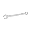 Llave mixta extralarga 34 mm x 465 mm de largo, Expert