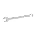 Llave mixta extralarga 36 mm x 505 mm de largo, Expert