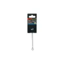 Llave mixta extralarga 6 mm x 125 mm de largo, Expert