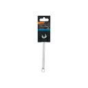 Llave mixta extralarga 9 mm x 157 mm de largo, Expert