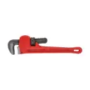 Llave stilson 12", Pretul
