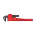 Llave stilson 14", Pretul