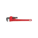 Llave stilson 18", Pretul