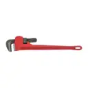 Llave stilson 24", Pretul