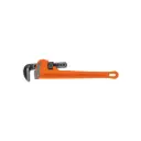 Llave stilson industrial 18", Truper