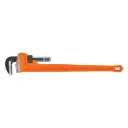 Llave stilson industrial 36", Truper