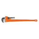 Llave stilson industrial 48", Truper