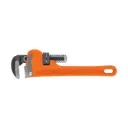 Llave stilson industrial 8", Truper