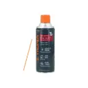 Lubricante antioxidante en aerosol de 400 ml, Truper