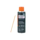 Lubricante seco anticorrosivo en aerosol de 240 ml, Truper