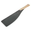 Machete cañero 15", Truper