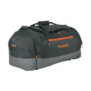 Maleta deportiva Truper, 75 cms