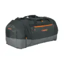BAG-90 Maleta deportiva Truper, 90 cms
