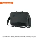 Maletín Truper