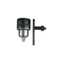 Mandril de 1/2" con llave, Pretul