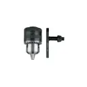 Mandril de 3/8" con llave, Pretul