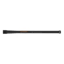 Mango de 36" para talachos 2.5 lb, Truper