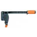 Mango de repuesto para cortadores de azulejo Expert 90/120, Truper