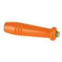 Mango para fumigadores a gasolina FUG-252, FUG-254, Truper