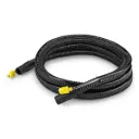 Manguera de aspiracion D 32, 4,0m, Karcher