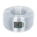 Manguera industrial rollo de 100m , diametro 1/2", Truper