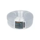 Manguera industrial rollo de 100m , diametro 5/16", Truper