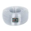 Manguera industrial rollo de 100m , diametro 5/8", Truper