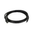 Manguera para HILA-1500/HILA-1800, Truper