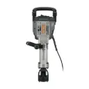 Martillo demoledor HEX 20KG 55J, 1600W, Truper expert