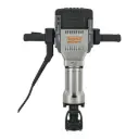 Martillo demoledor HEX 30KG 62J, 2000W, 220V Truper expert
