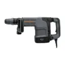 Martillo demoledor SDS MAX 10KG 25J, 1500W, 220V , Truper expert